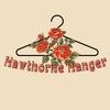 hawthornehanger